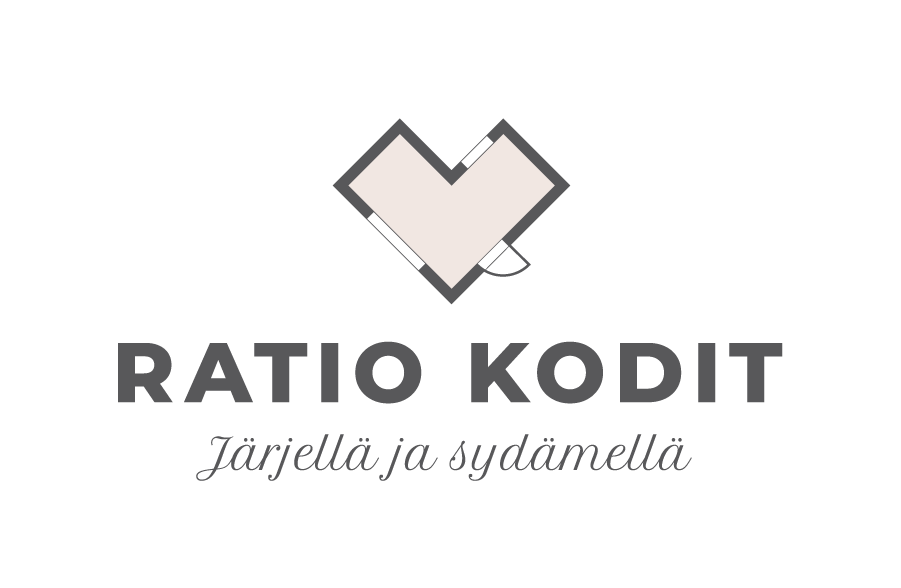 Ratio Kodit Logo Slogan2
